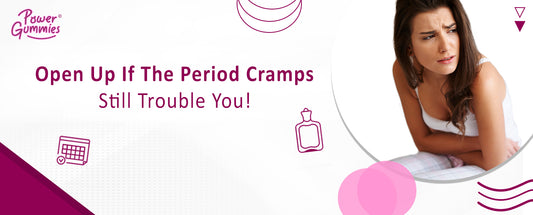 Is It Just PMS or Something That Needs Attention?